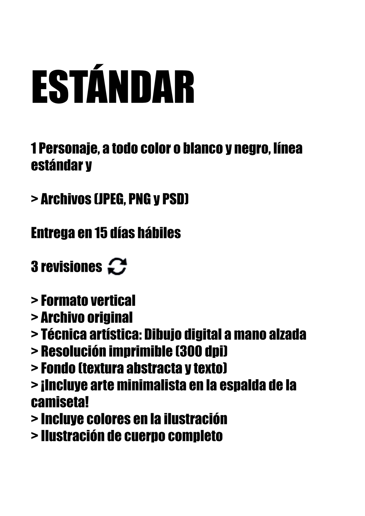 Estilo ANIME E MANGA - Eu criarei uma ilustração DIGITAL (estampa) PERSONALIZADA para camisetas de sua marca